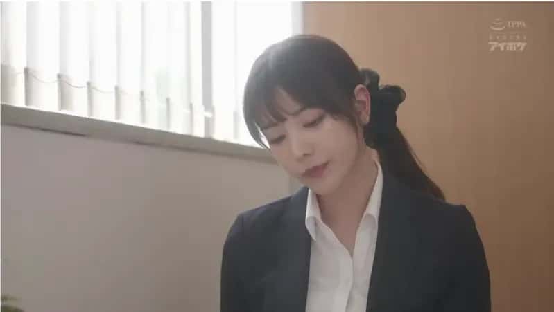 亚洲之子
